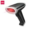 Envío Gratis Escáner de Códigos de Barras para Tienda de Comestibles Caja Registradora de Supermercado USB Escáner de Códigos de Barras de Línea de Producción tipo Pistola Escáner de Códigos de Barras Bidimensional Inalámbrico Venta al por Mayor
