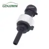 Interruptor Sensor de Presión de Combustible OE 2505669C para Volvo