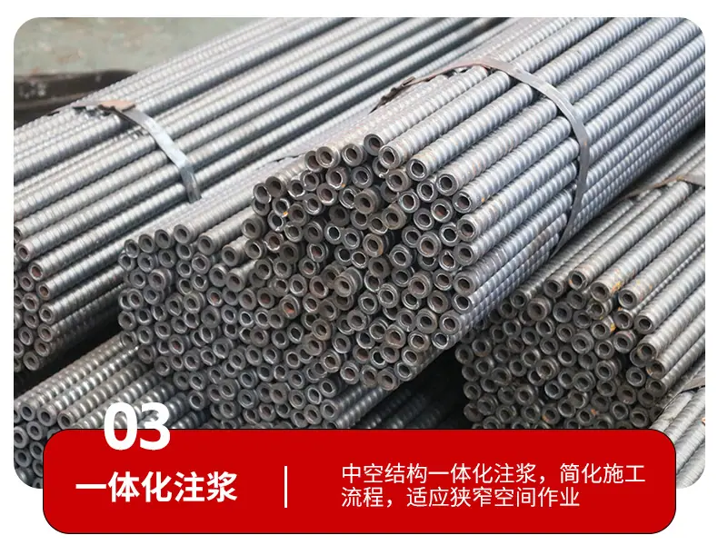 详情_08.jpg