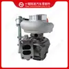 Compatível com turbocompressor de motor Cummins HX40W 2840194