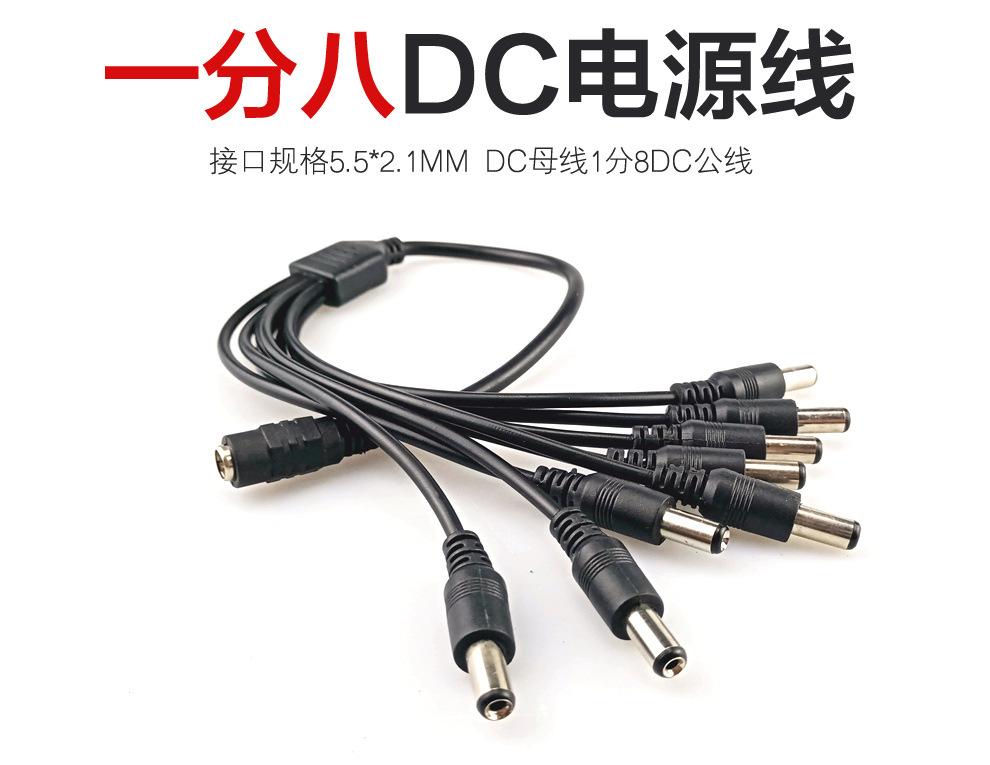 TB2SFmofpHM8KJjSZFwXXcibXXa_!!