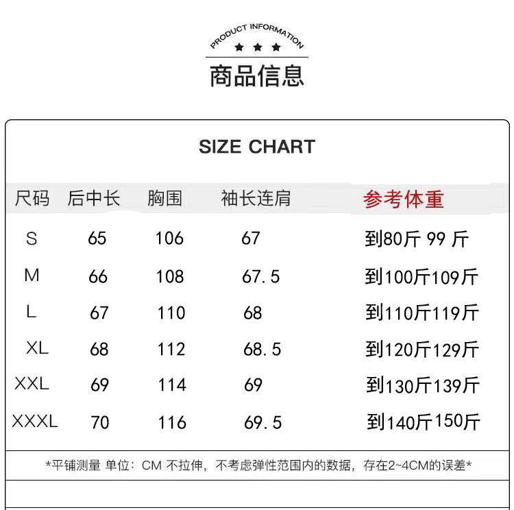 70372090-0f75-44f1-a93d-c2c7642abe33.jpe