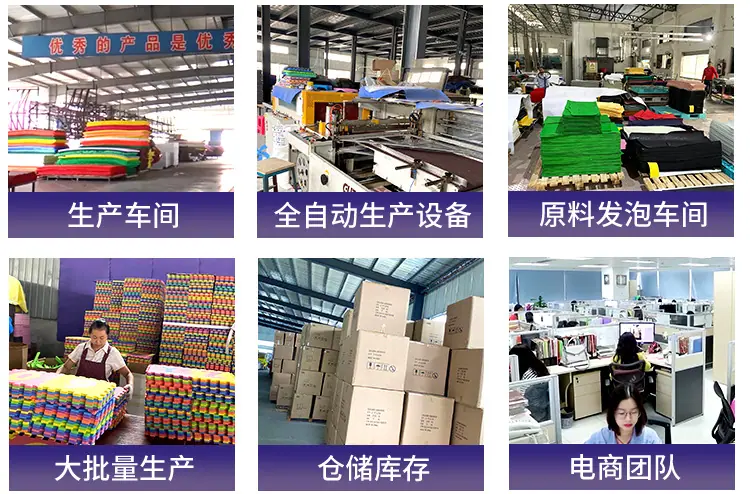详情页_03