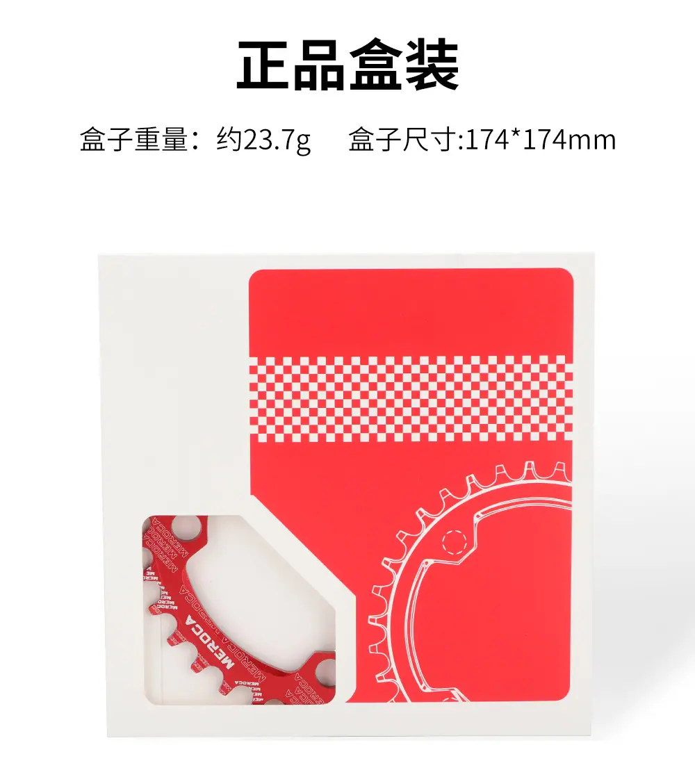 详情页_10.jpg?x-oss-process=image/format,png