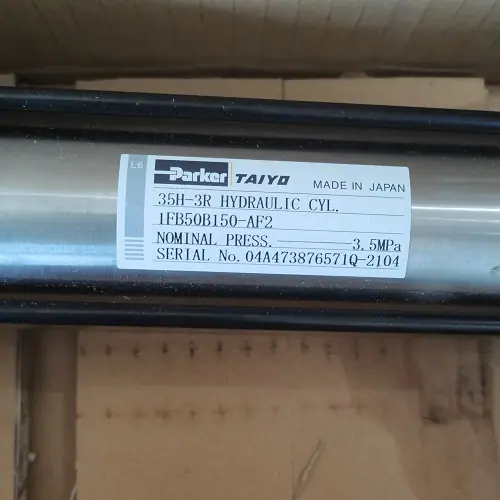 1FB50B150-AF2