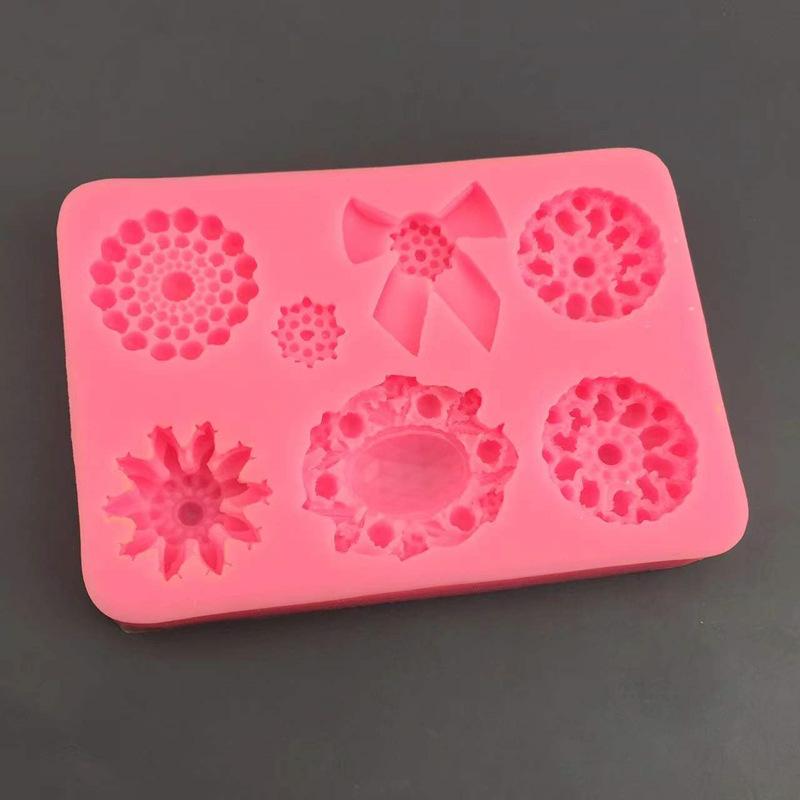 fd0e87874c3c69532953420327c8e1