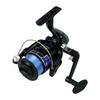 Carretilhas de Pesca Série Yf, Carretéis de Linha de Pesca, Rodas de Linha de Pesca, Carretéis para Vara de Pesca de Mar, Equipamentos de Pesca, Carretilhas de Pesca Spinning com Linha