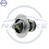 El termostato 21200-AD21A 21200AD21A es adecuado para Nissan Jumbon NV350 E26 12-24