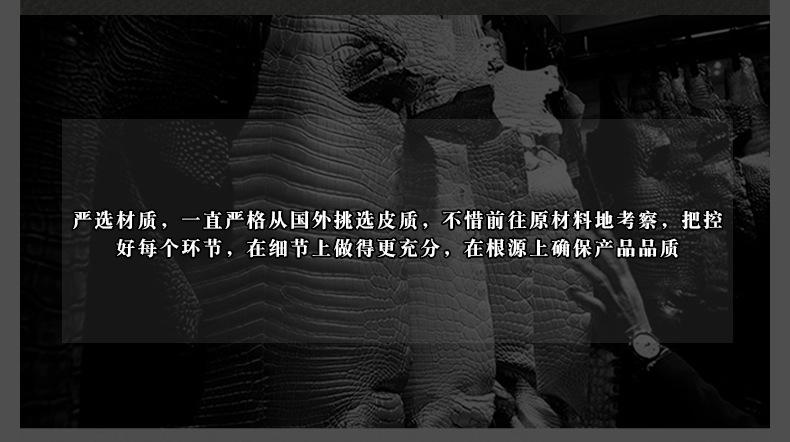 8-291_r4_c1.jpg