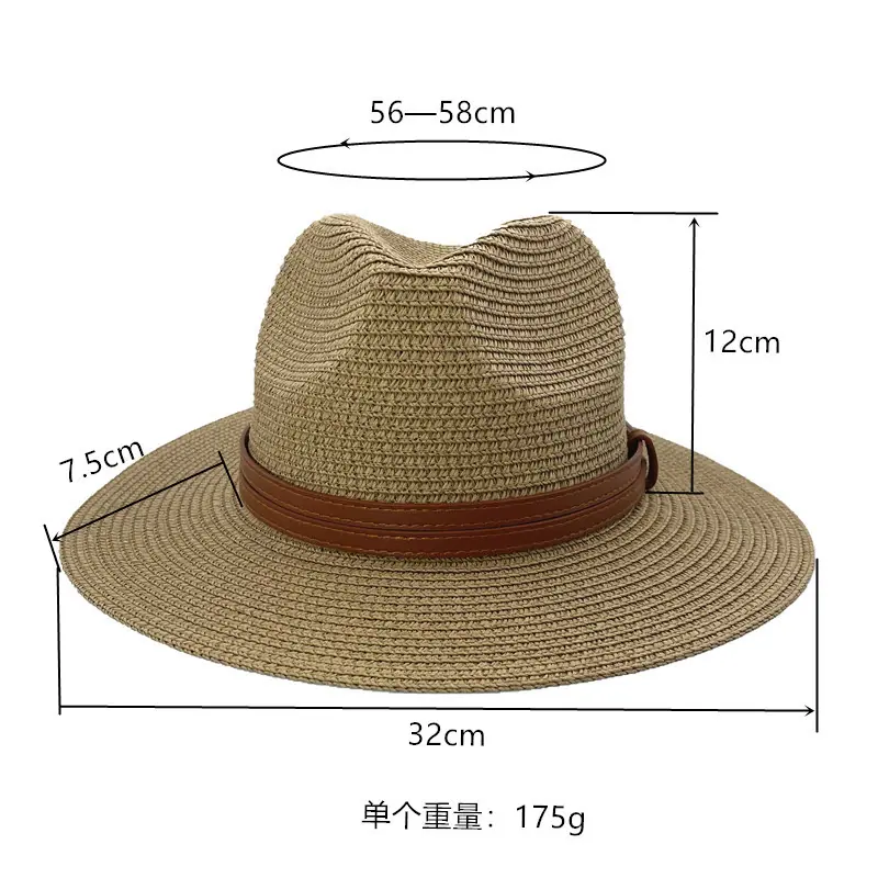 尺寸图.jpg