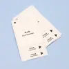 Ventas Directas de Fábrica Pegatinas para Eliminar Polvo, Película para Eliminar Polvo de Pantalla de Teléfono Móvil, Pegatinas Bilingües para Eliminar Polvo, Kit de Herramientas con Película a Prueba de Polvo, Pegatinas para Eliminar Polvo