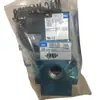 La válvula de vacío Mac 35A-B00-Ddaj-2Kd está disponible temporalmente