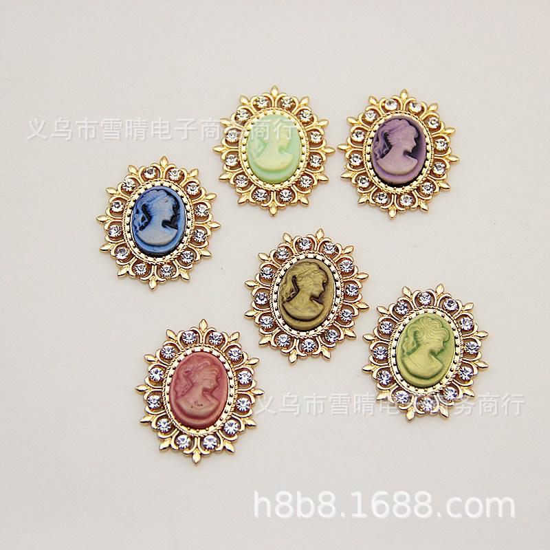 IMG_3216_副本