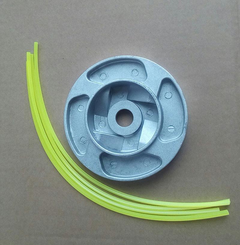 微信图片_20231013165210