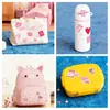 Pegatinas de Graffiti para el Día de San Valentín Transfronterizas 50/100, Pegatinas Decorativas Impermeables para Botellas de Agua y Computadoras, Pegatinas para la Festividad del Día de San Valentín