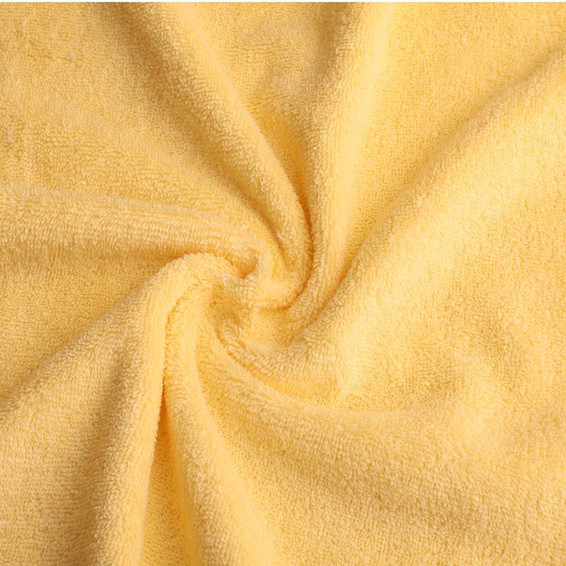 IMG_9672 - 副本 - 副本