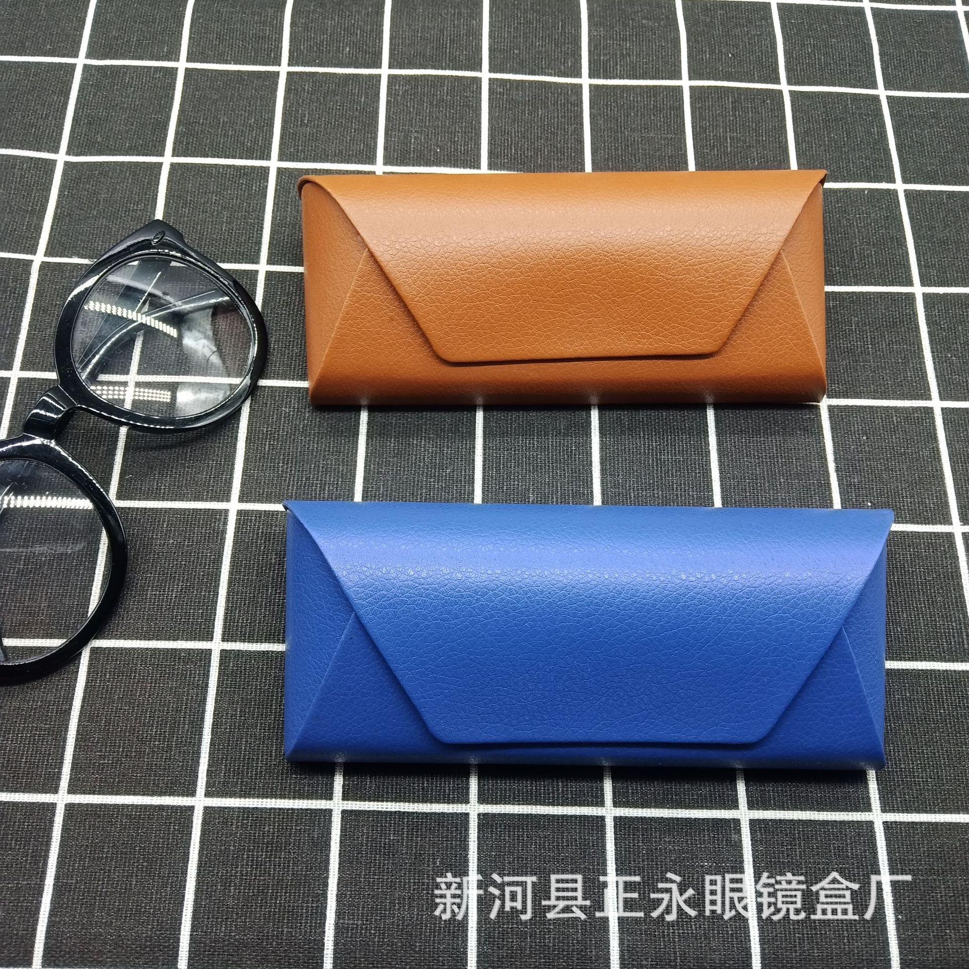 微信图片_20220409172035.jpg