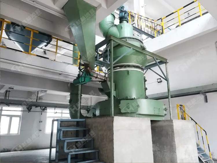5R4121-贵州2.jpg