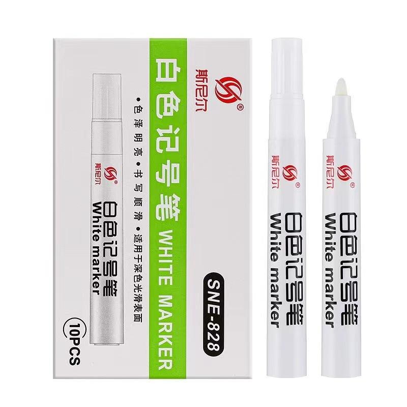 b7cdb5a9e318eb8842eb92fa6ca2a5