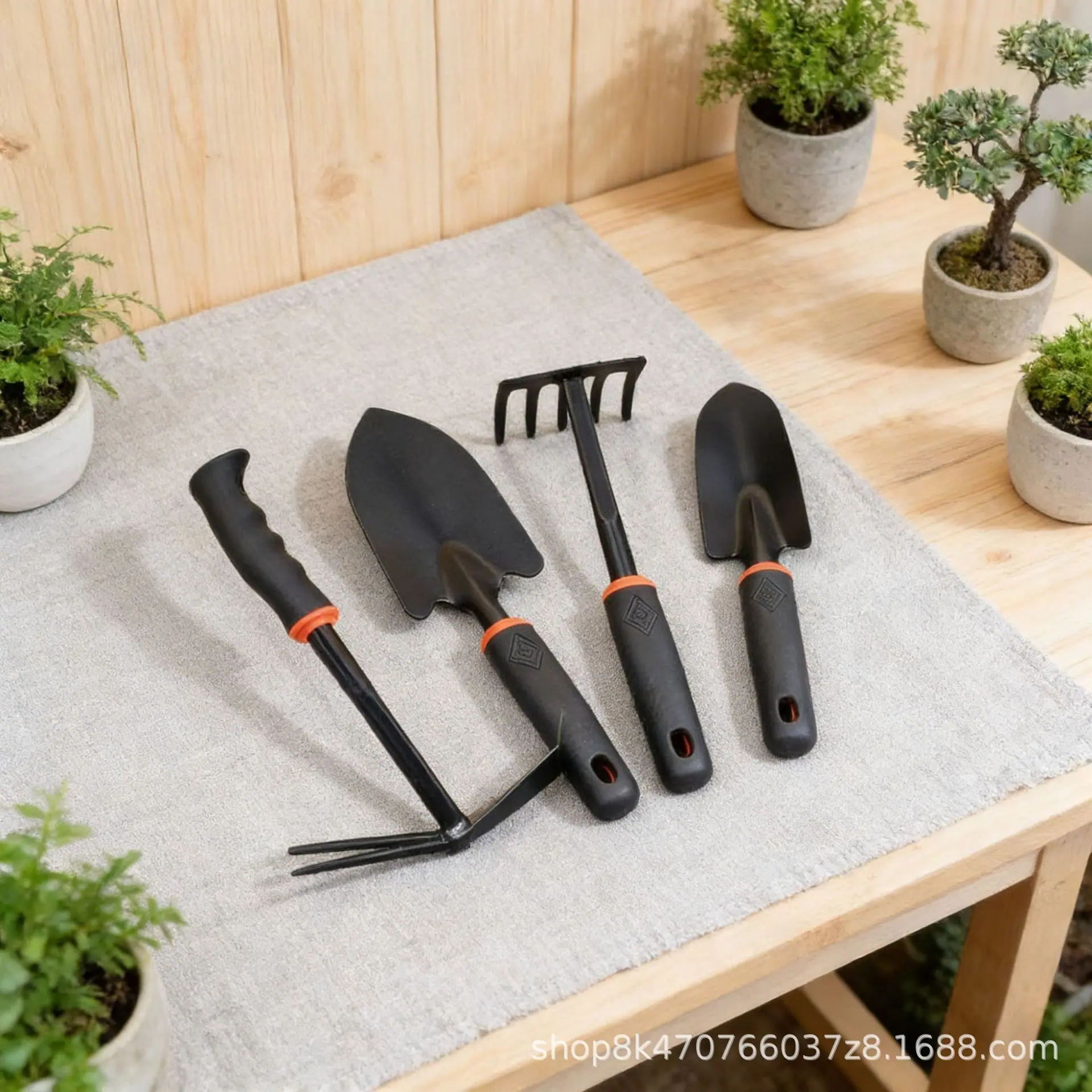 图片背景更换_副本.png