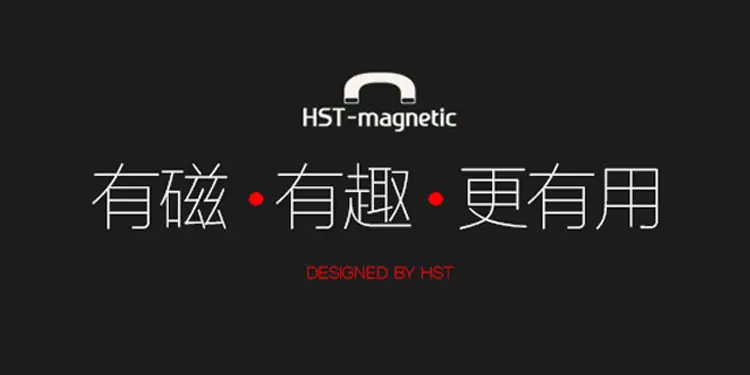 总详情_01