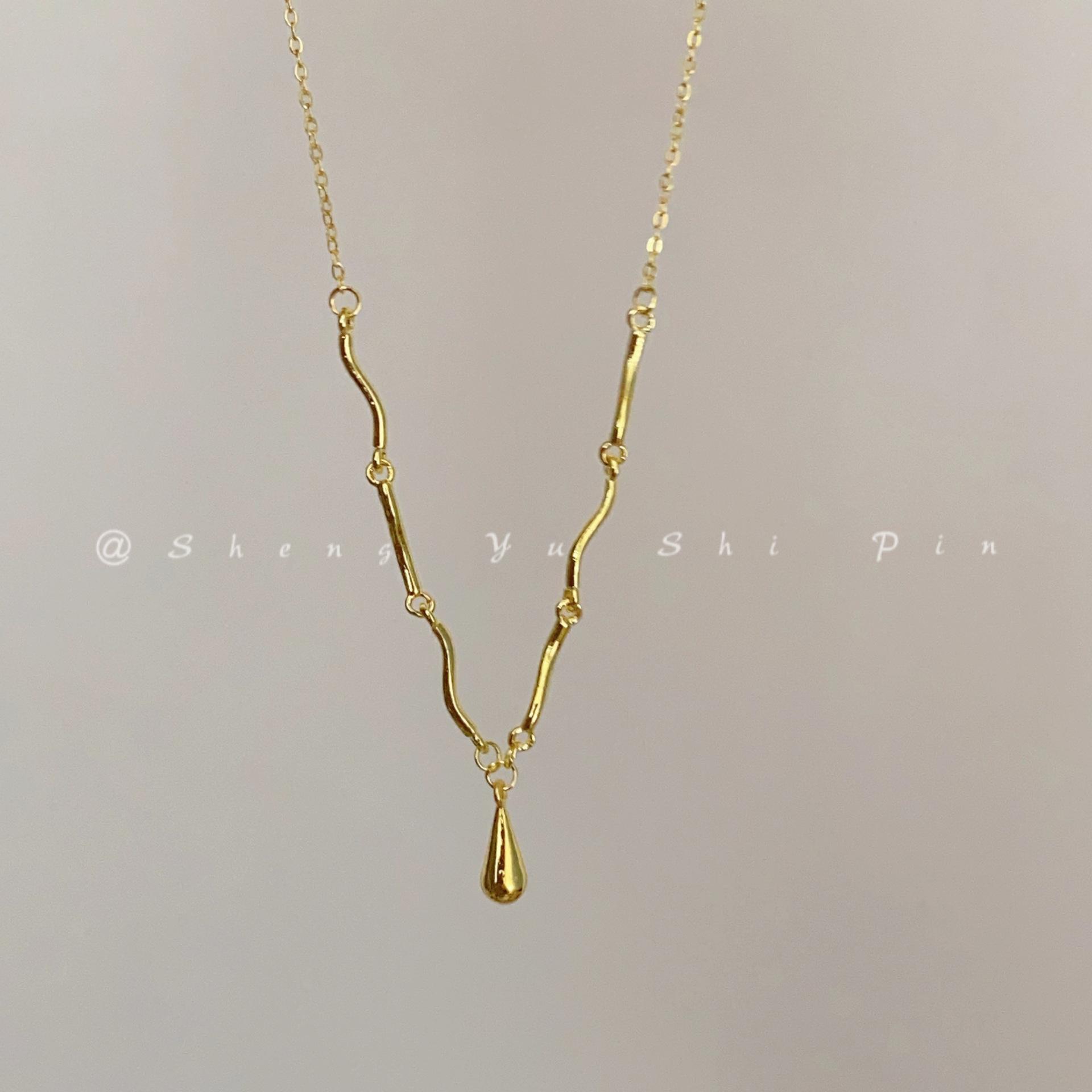 a6fab9d8215ff495f26b8863f7f864