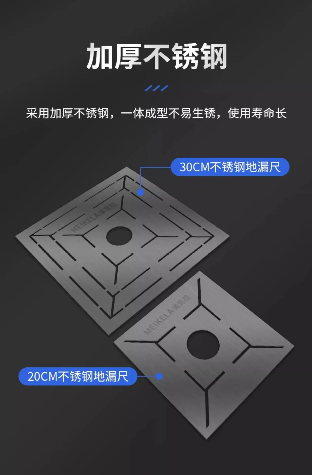 详情图05.jpg