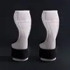Cinturón Profesional de Soporte para Muñeca de Fitness para Dominadas, Peso Muerto, Entrenamiento de Halterofilia, Antideslizante, Resistente al Desgaste, Deportes, Press de Banca, Cinturón de Soporte para Muñeca