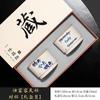 Horno Ru Copa Maestra Wolong Fengchu Personal Especial Chino de Alto Grado Copa Abierta de Kung Fu para Taza Taza de Té