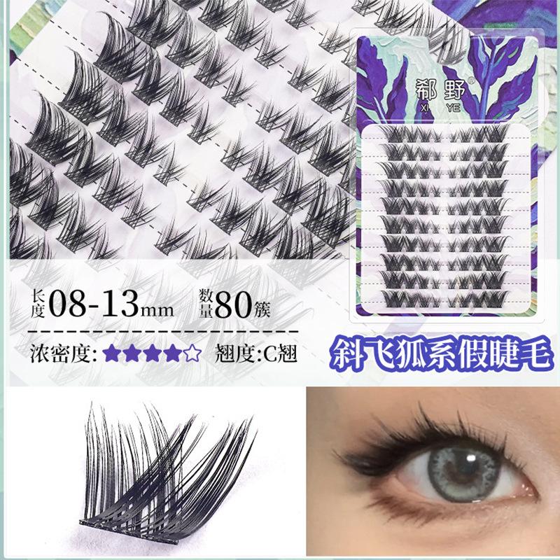 斜飞80.jpg