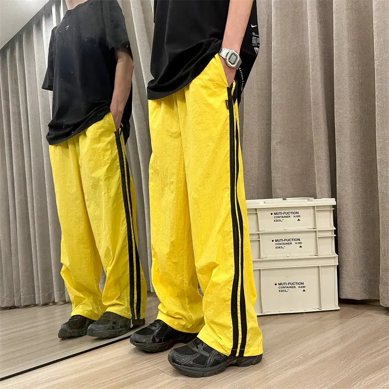 1-黄色