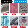 Toalla Personalizada al por Mayor, Engrosada, Suave, Absorbente de Agua, Toalla Facial de Poliéster-Algodón, Toalla Facial Doméstica de Algodón Puro, Toalla de Regalo de Algodón Puro, Fábrica del Condado de Gaoyang