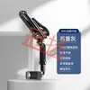 Suporte de celular para carro transfronteiriço, suporte universal de ventosa para caminhão, suporte de fixação estável para veículos, acessórios automotivos