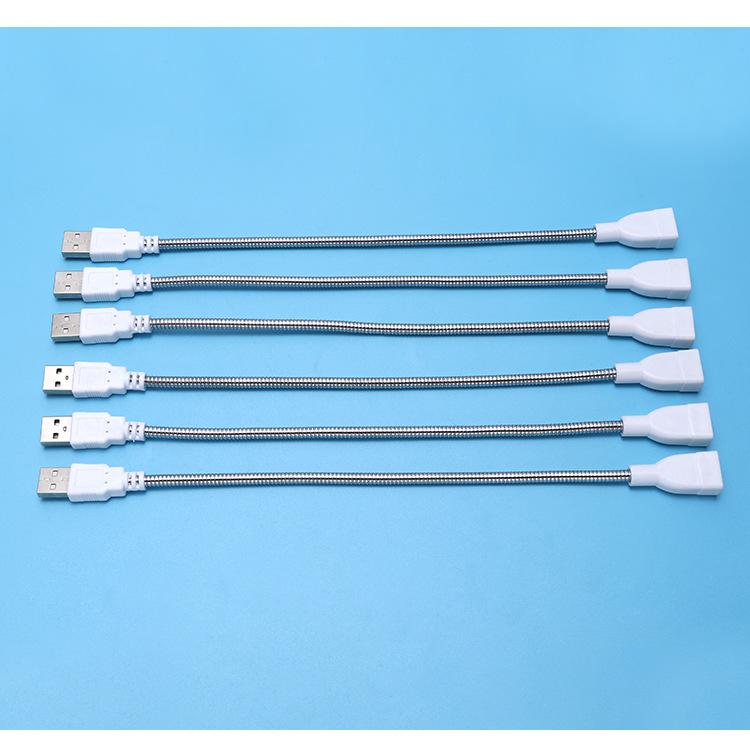 1-USB公母头软管_11.jpg