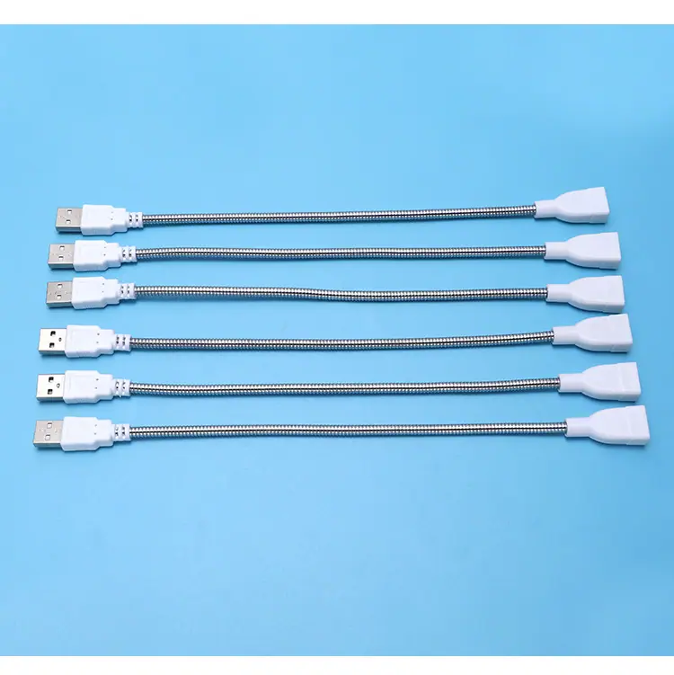 1-USB公母头软管_11.jpg