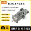 Bomba de Êmbolo Sa20V060Dfr1/10R-Vsd24K68 É Adequada para Bomba de Trabalho de Carregadeira Jiesibo 426 Bomba Principal