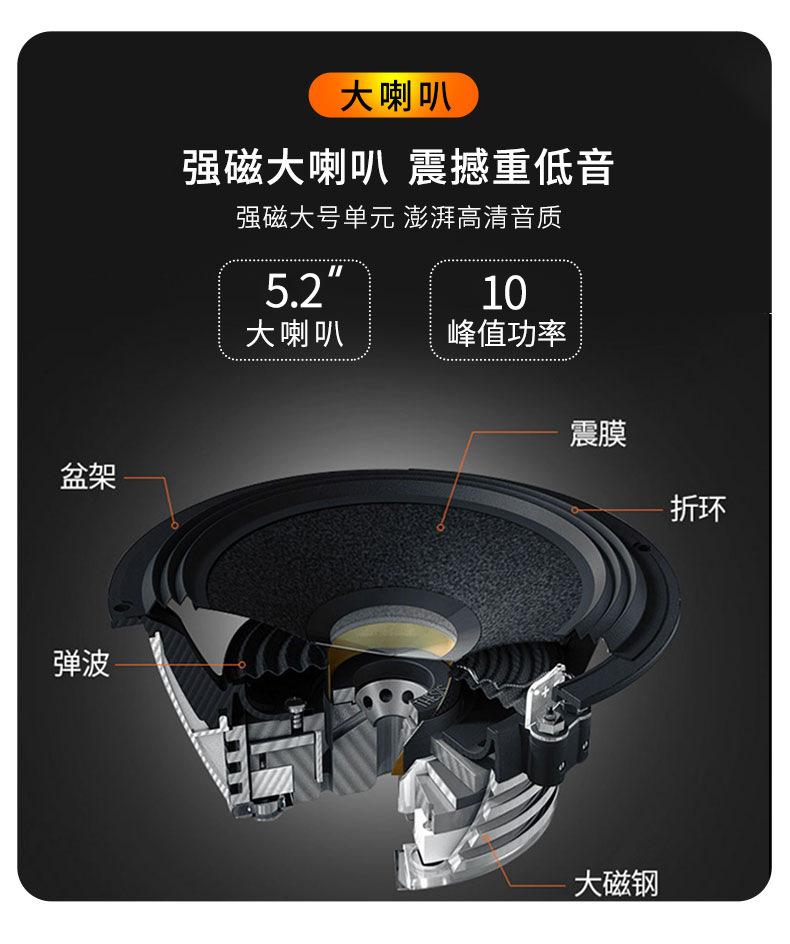 详情-05-1.jpg