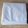 Cubierta Antipolvo para Equipo de Muebles Personalizada Cubierta para Máquina Cubierta para Instrumento Impermeable a Prueba de Lluvia Protección Solar Cubierta para Muebles Cubierta Exterior Impermeable