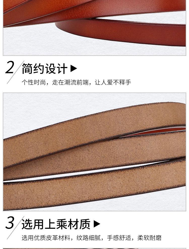 详情页1_10.jpg