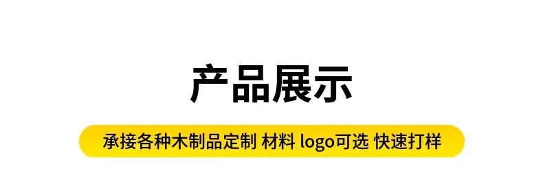 微信图片_20250724085855.jpg