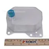 Enfriador de aceite del motor 1704068/BK3Q6B624BB/LR029928 apto para Ford Quanshun