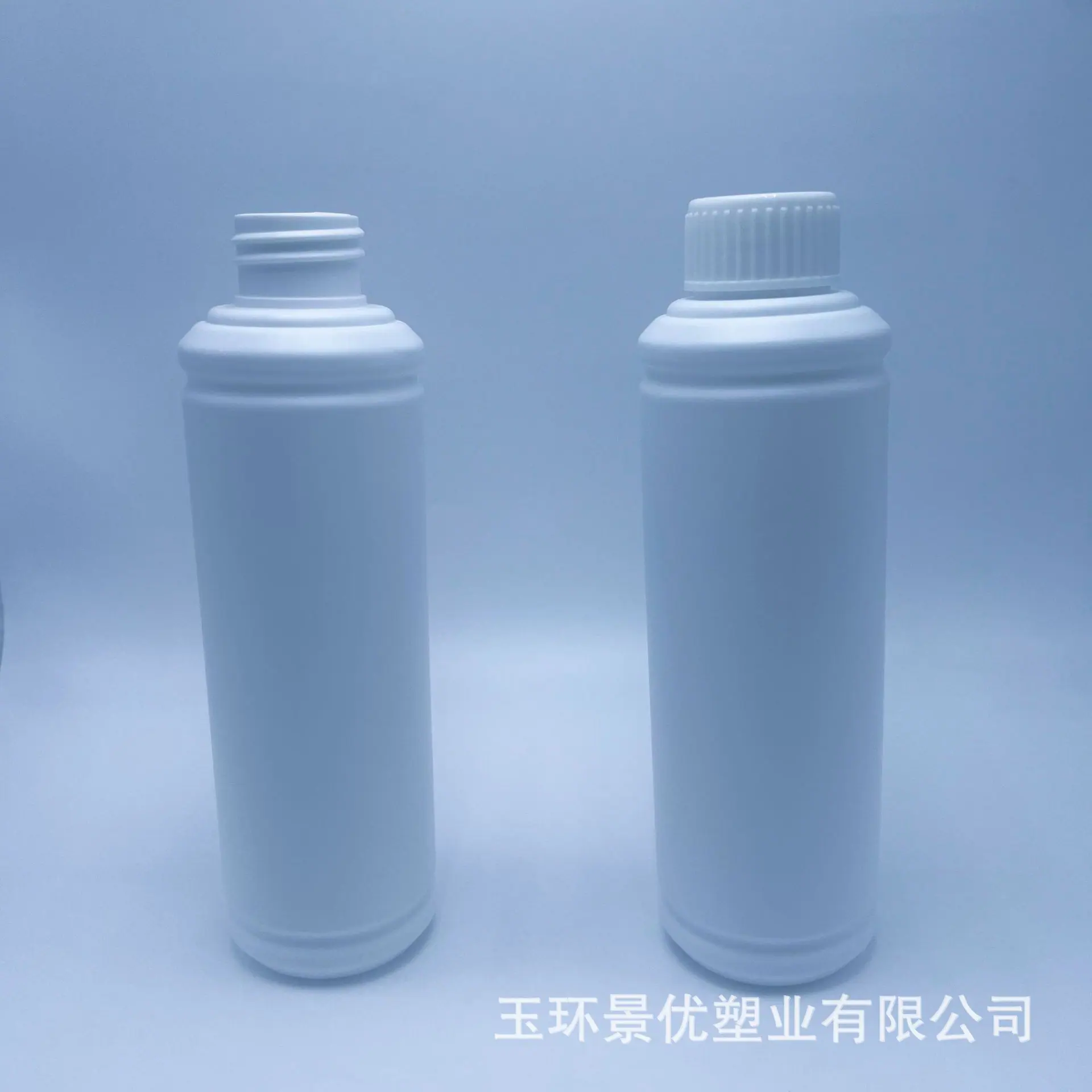 微信图片_20230829130359