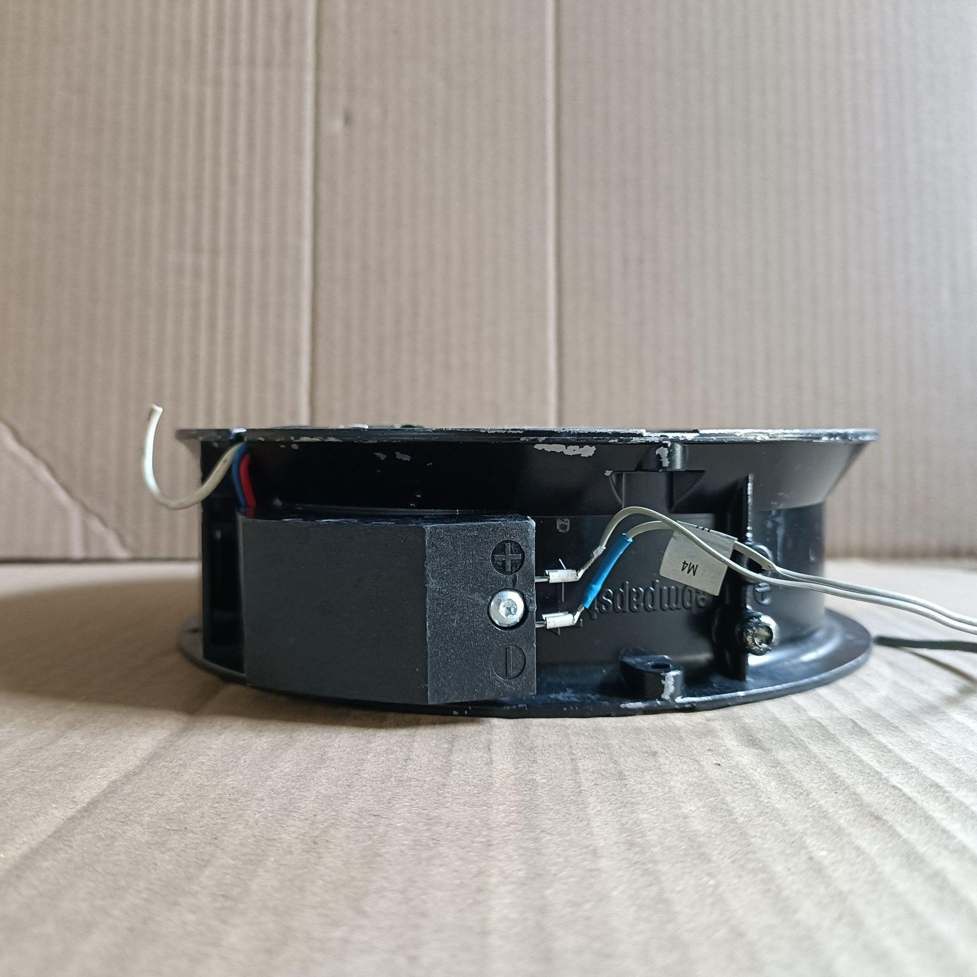 微信图片_20230721135415