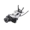 Adecuado para Motor de Diferencial del Eje Delantero Toyota Sequoia Modelos 07-22 41400-34020