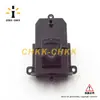 Adequado para Honda 08 Civic US FA1 levantador de vidro da porta traseira interruptor único 35760-svh-c110