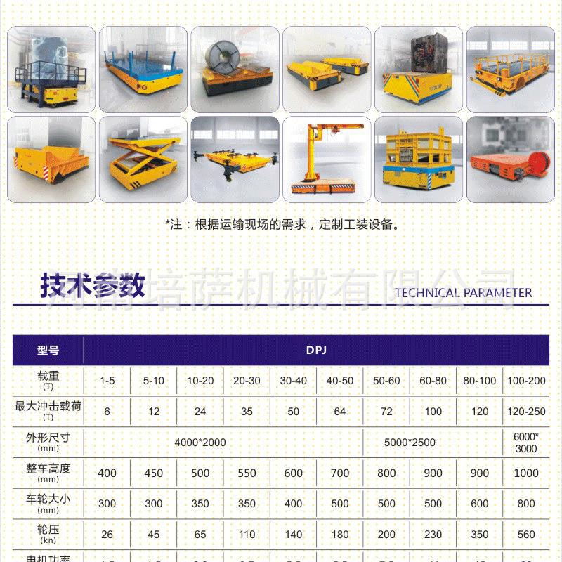 DPJ电缆卷筒_07.png