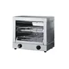 Estufa de Fideos Ajustable para Escritorio Dingsheng Parrilla de Fideos Estilo Occidental Parrilla Comercial Ajustable para Bistec Ds-360