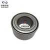 Adequado para Rolamento de Roda Dianteira Changan Cs35/Eado/Ouanch Cx70