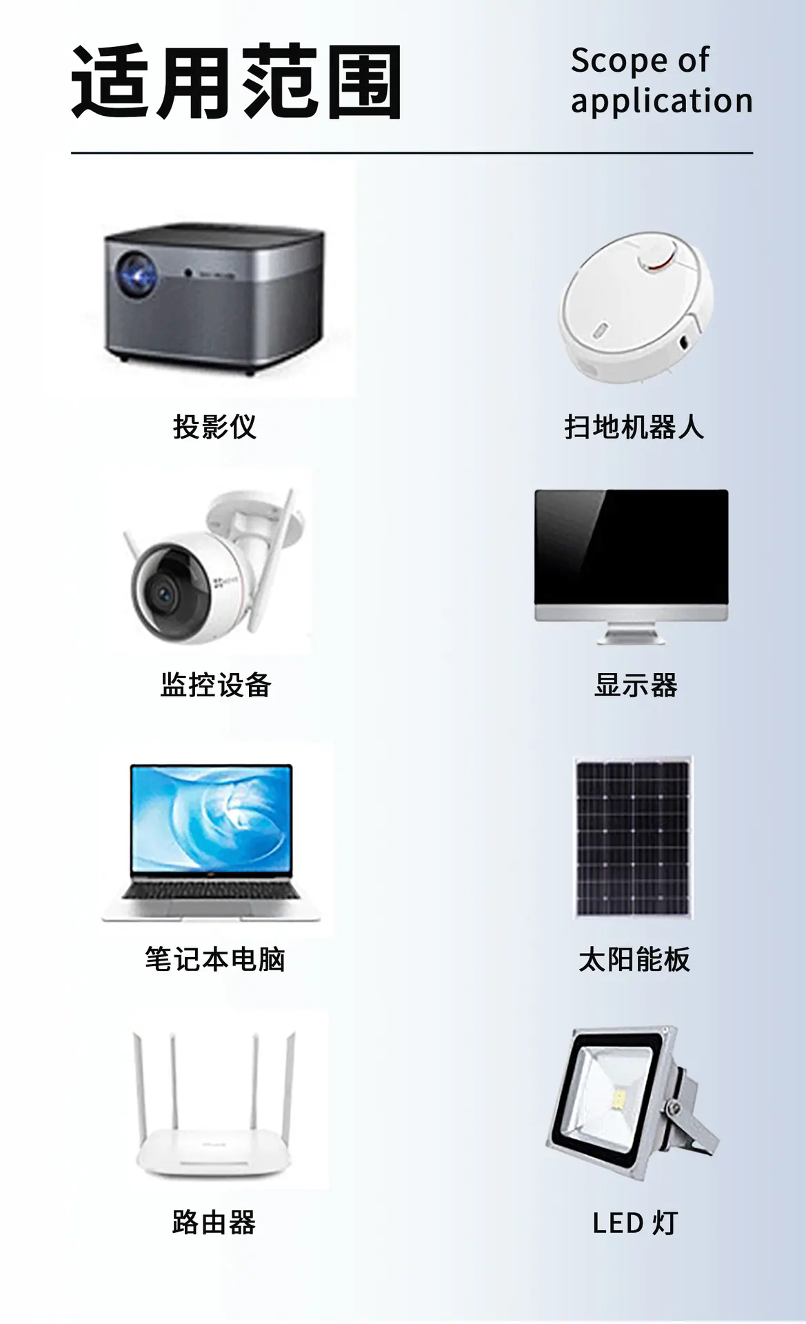 电源线详情页(通用)_05