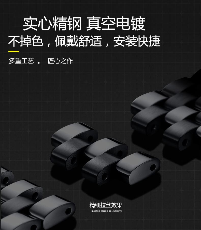 描述5.jpg